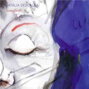 Teresa Gentil - Natália Descalça