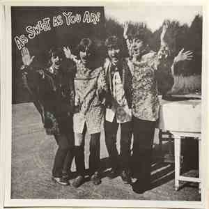 The Beatles - As Sweet As You Are