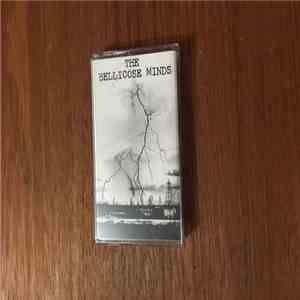 The Bellicose Minds - Demo
