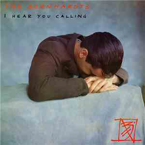The Bernhardts - I Hear You Calling