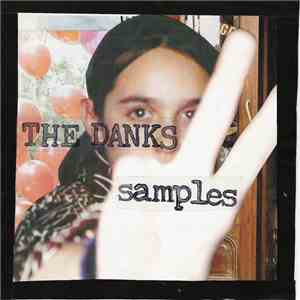The Danks - Samples