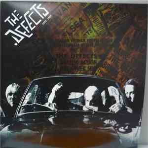 The Defects - 1979 - 1984
