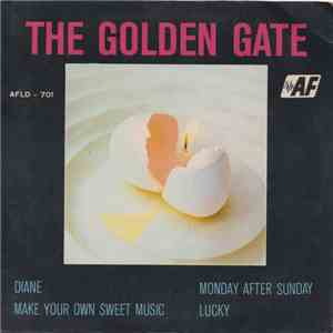 The Golden Gate - Diane