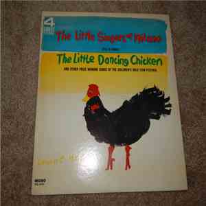 The Little Singers Of Milano - The Little Dancing Chicken
