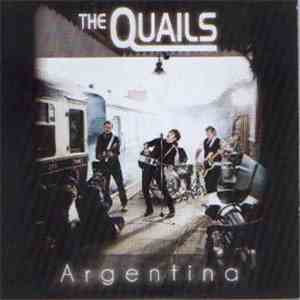 The Quails  - Argentina