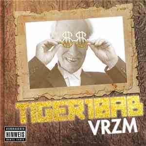 Tiger10ab - VRZM (Vom Rentner zum Millionär)