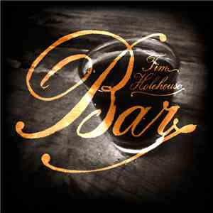 Tim Holehouse - Bar