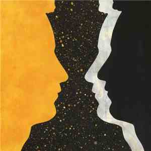 Tom Misch - Geography