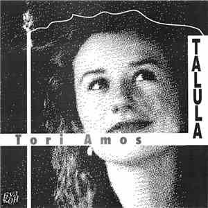 Tori Amos - Talula