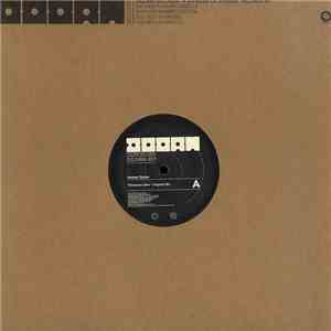 Ummet Ozcan - Timewave Zero