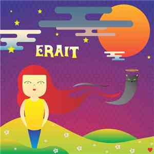 Various - ERAIT