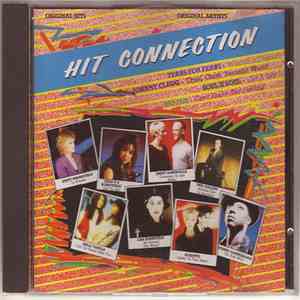 Various - Hit Connection 90