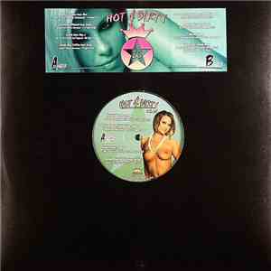 Various - Hot & Dirty Vol. 25