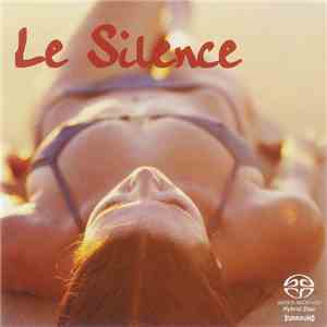 Various - Le Silence