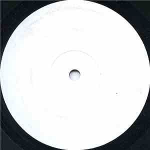 Various - Messages EP