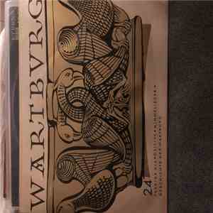 Various - Wartburg