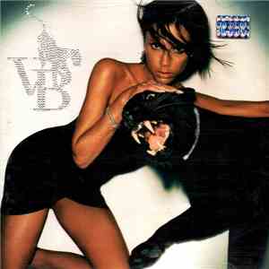 Victoria Beckham - Victoria Beckham