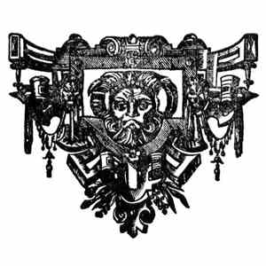 Voidcraeft - Visceral Practices