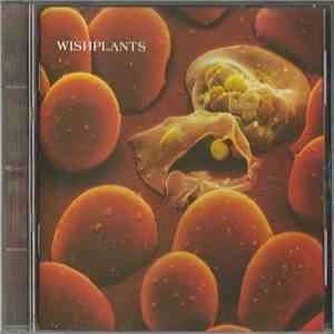 Wishplants - Coma
