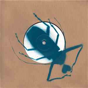 1773 x Trishes - Familiar Stranger (Cid Rim Remix) / Adesina (The Clonious Remix)