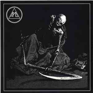 All Pigs Must Die - Curse Of Humanity / Extinction Is Ours