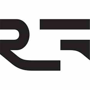 Alva Noto - Xerrox Vol.3