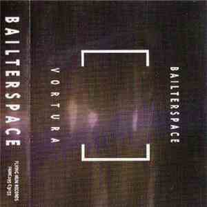 Bailter Space - Vortura