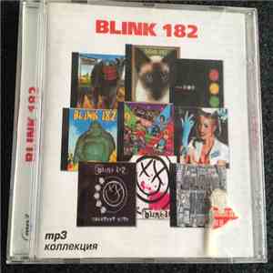 Blink-182 - Mp3