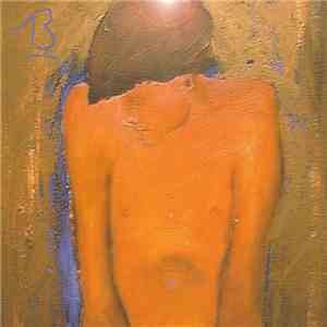Blur - 13