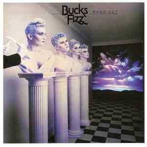Bucks Fizz - Hand Cut