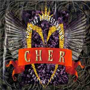 Cher - Love And Understanding