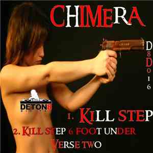 Chimera  - Kill Step