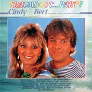 Cindy & Bert - Traumboot-Party