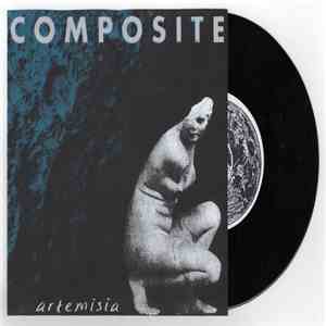 Composite  - Artemisia