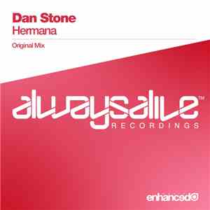 Dan Stone - Hermana