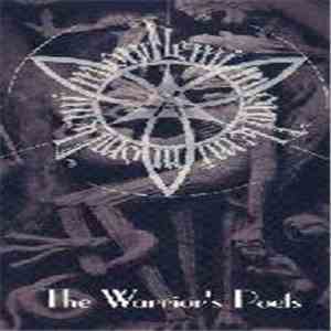 Demimonde - The Warrior's Poets