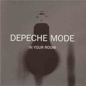 Depeche Mode - In Your Room