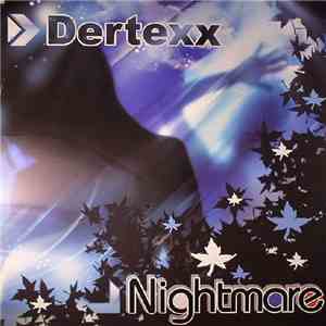 Dertexx - Nightmare