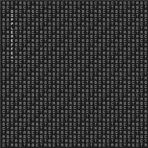 Dopplereffekt - Tetrahymena
