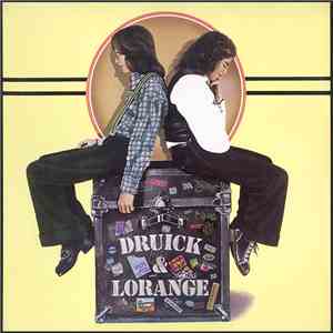 Druick & Lorange - Druick & Lorange