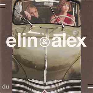 Elin & Alex - Du