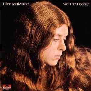 Ellen McIlwaine - We The People