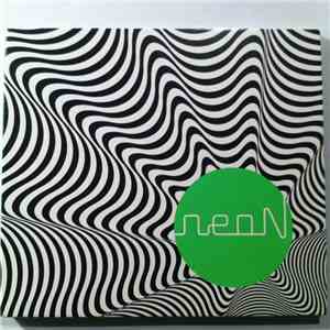 Ensemble neoN - Neon