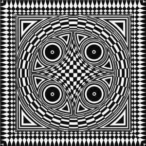 Esoteric  - Epistemological Despondency