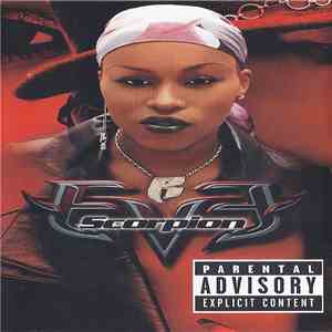 Eve - Scorpion