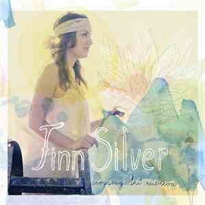 Finn Silver - Crossing The Rubicon