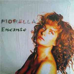 Fiorella - Encanto
