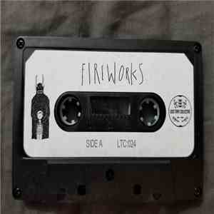 Fireworks  - Gospel