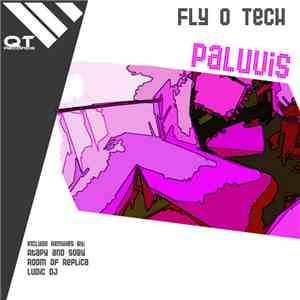 Fly O Tech - Paluvis