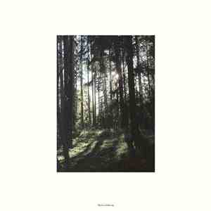 Folkvang  - Folkvang